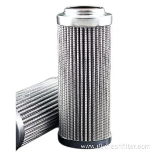 Industrial Hydraulic Filter Element